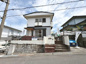 南ケ丘　中古一戸建の画像