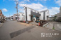 新築戸建　立川市砂川町12期　全2棟の画像