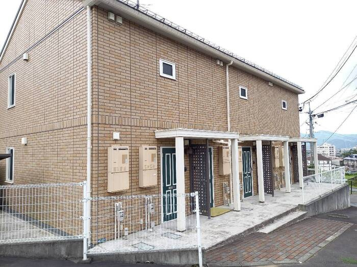 シャンクレール