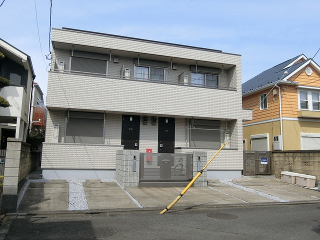 ラ　ソレイユ