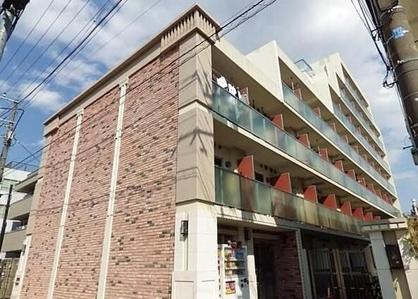 ＡＺＥＳＴ日暮里