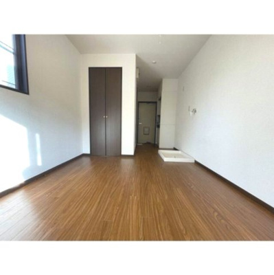 【その他】 | パルテール・谷