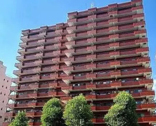  | 【シャンボール千種】✨️仲介手数料無料✨️内山小学校・今池中学校