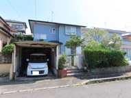 福岡県糟屋郡宇美町ゆりが丘6丁目の画像