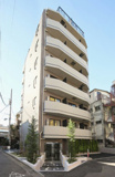 Le-lion牛込柳町の画像