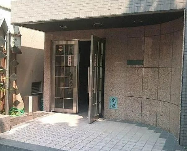 駒込Ｋ＆Ｍビルのその他