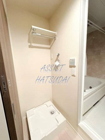（仮称）本町5丁目メゾンのその他