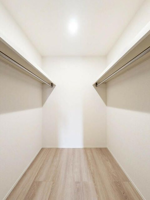 【収納】 | グリシーヌ