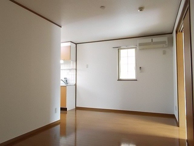 【居間・リビング】 | ウムファッセン