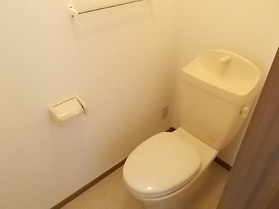 【トイレ】 | ウムファッセン