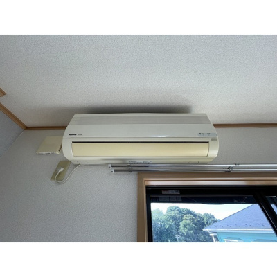 【設備】 | セラヴィ亥鼻