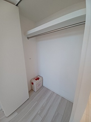 【設備】 | ミリアレジデンス品川中延 | ※別室参考写真