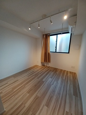 【洋室】 | ミリアレジデンス品川中延 | ※別室参考写真