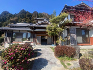 福岡県糟屋郡久山町大字久原の画像