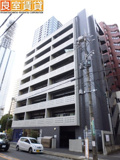 スタジオスクエア泉の画像