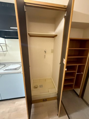 【玄関】 | リューズ発春
