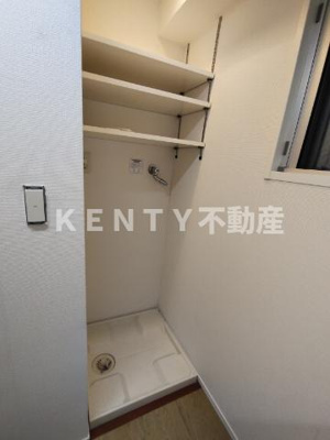 【設備】 | LaSante品川シーサイドⅠ