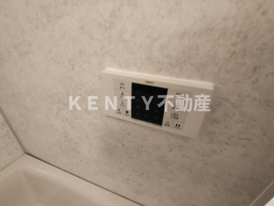 【設備】 | LaSante品川シーサイドⅠ