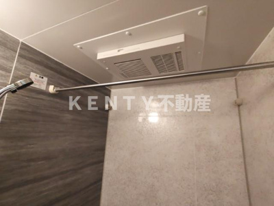 【設備】 | LaSante品川シーサイドⅠ