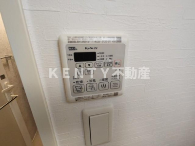 【設備】 | LaSante品川シーサイドⅠ