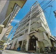 フェニックス山手