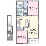 翔（ＳＨＯ）の画像