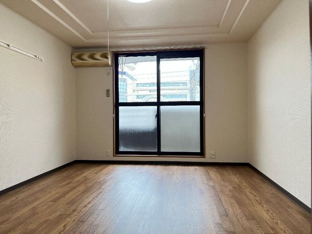 ソフィアＳＡＯＲＩの展望