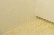 ＰａｒｋＣｏｕｒｔ１の居間・リビング