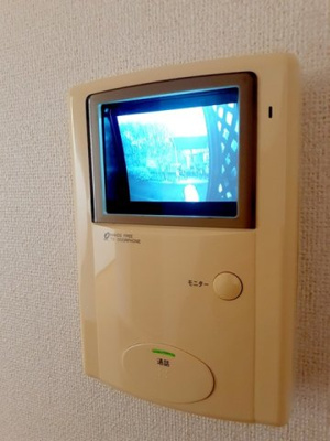 【セキュリティ】 | リバーサイド