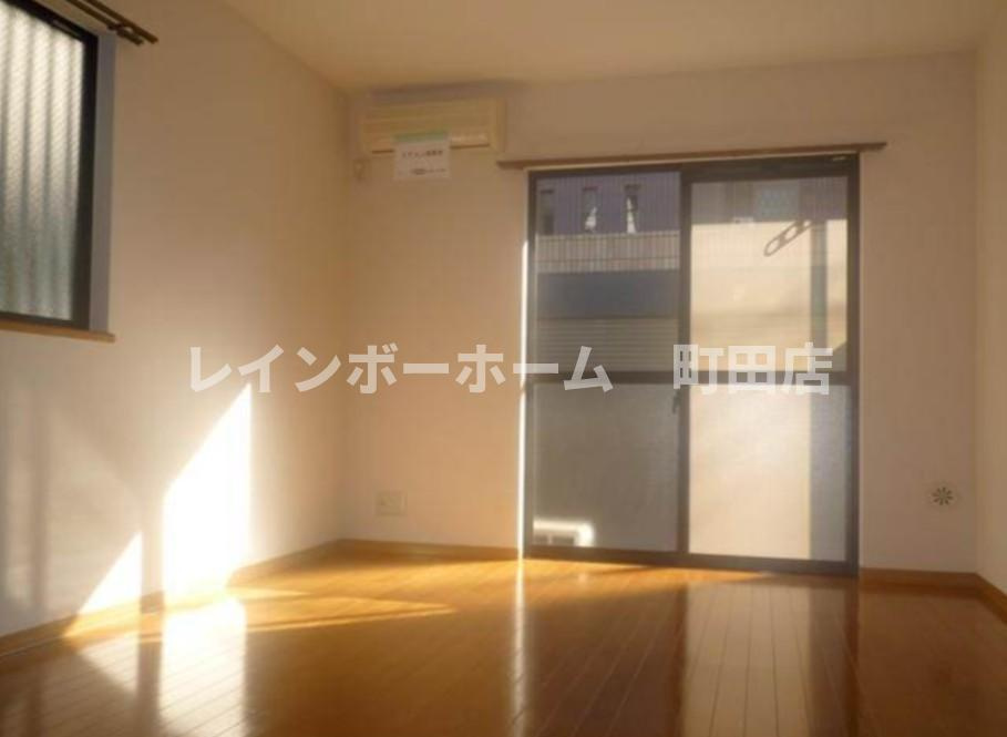 ライズ※初期費用分割あと払いサービス利用可能物件