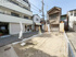 神戸市灘区篠原南町7丁目売り土地の画像