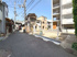 神戸市灘区篠原南町7丁目売り土地の画像
