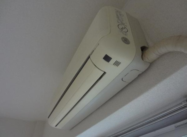 八王子市片倉町の賃貸マンションの設備