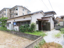 福岡県糟屋郡篠栗町大字高田の画像