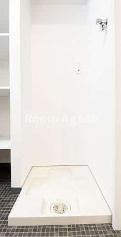 S-FORT鶴舞cubeのその他