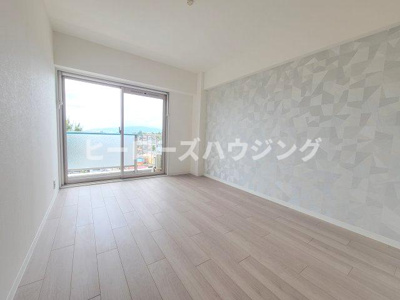 【その他共用部分】 | 三ツ池台マンション