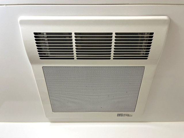 パークウェル浅草の設備