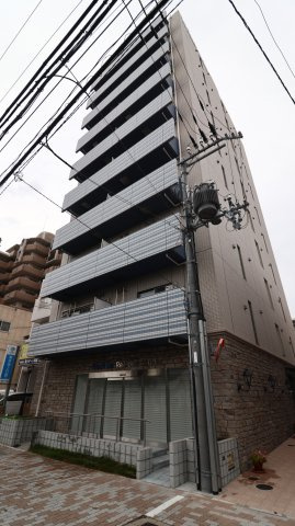 エヌエムスワサントアン