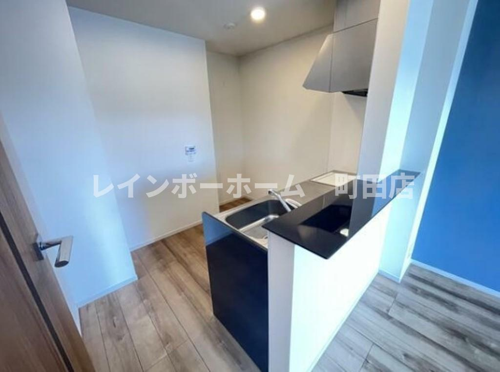 フルセイル下溝※初期費用分割あと払いサービス利用可能物件のその他