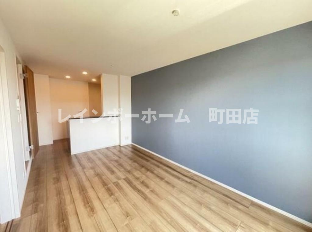 フルセイル下溝※初期費用分割あと払いサービス利用可能物件