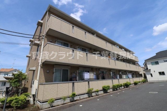 ロイヤル　オーク
