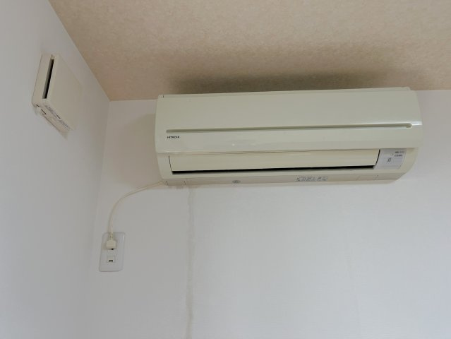 【設備】