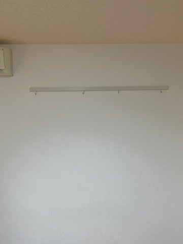 【設備】