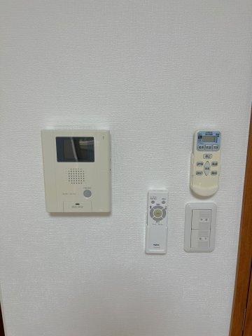 【設備】