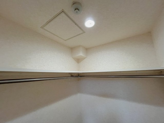 【収納】