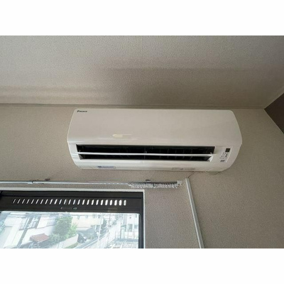 【設備】 | エテルネル碑衾