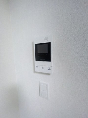 【セキュリティ】 | クレイシアIDZ川崎