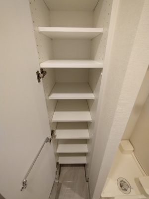 【設備】 | クレイシアIDZ川崎