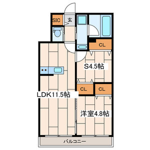 さくら十番館