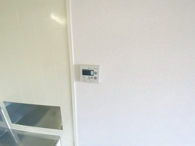 ファミールMのその他